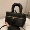 Bolsas de noite luxuosas femininas de alta qualidade corrente crossbody rosa verde bolsa pequena e bolsas bolsa de ombro em forma de barril