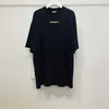 メンズTシャツss betements tシャツ男性女性1 1品質ティーエバーサイズVTMトップTシャツ230703