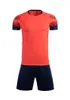 Équipe nationale Japon Football Femme Hikaru Naomoto Maillot Japonais Hana Takahashi Kiko Seike Hinata Miyazawa Jun Endo Shiori Miyake Jun Endo Lady Maillot de Football Kit