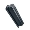 Vervangende 48V 10.4Ah 14Ah 672Wh Li-ion batterij voor 500W GOTRAX F5 Step Thru opvouwbare elektrische fiets met oplader