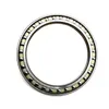 Travel Gearbox Angular Contact Ball Bearing BA230-7 BA230-7A 096-6360 Fit E180 E240 EL240B E240B R130