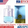 Incense Cologne 125ml Man Perfume Ultra Man Deodor Lasting Fragrances Men's Gift Fast Delivery