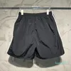 2023-Men's Plus Size Shorts Polar style summer wear the street pure cotton