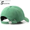 Ball Caps Topi Baseball Mode Flecplankton für Wanita Anak Perempuan Pelindung Musim Panas Lakilaki Katun Gorras Z230705