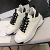 Designer Sneakers Boots Classic Womens Mens Casual Shoes Luxury Sport Fashion Running Shoes Canvas Leather Sneaker Size 35-45