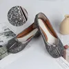 Mary Janes Ippeum Tabi Sevimli bölünmüş ayak parmağı düz ayakkabılar kadın tasarımcılar markası dupe loafers lolita elbise artı boyut tabi fb