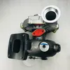 K26 Turbo 5326-988-6497 3802070, 860916 turbocompressore per nave con motore KAD42