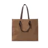 Bolsas da moda bolsa feminina famosa prática bolsa de ombro transversal de grande capacidade bolsa feminina grande bolsa de moedas crossbody casual carteiras quadradas de lona