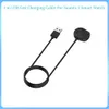 1 m USB fast Charging Cable For Suunto 7 Smart Watch Accessories Wireless Replacement Charger Dock station Adapter