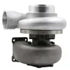 KTR110 Turbocharger 6505-67-5030 6505675030 6505-67-5040 6505-67-5910 for Komatsu Diesel Engine