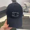 Casquette Designer Cap Luxury Man Women Women Baseball Caps Модные шляпа буквы