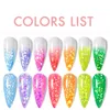 Nail Polish Sugar Special Link nail polish gel semi permanent soap UV LED nail art varnish gel nail polish 230704