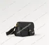 ダイアンクロスボディバッグデザイナーバッグ女性の高級ハンドバッグ女性高品質サッチェルショルダーバッグ本革フラワーエンボスバッグファッションクラッチ財布