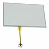 8"inch Touch Screen Panel Car Navigation LCD Digitizer For Ford DC3T -18B955-FA Touch Display