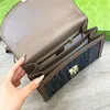 Mensageiro Bolsas tiracolo Bolsas de mão Axilas Ombro Saco de compras Bolsa de grife Bolsa Hobo Letra Grande capacidade Bolsa feminina Alça removível