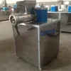 Linboss Machine Pasta Machine Making Conch Machine Machine Macharoni Machine سهلة ومريحة