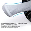 Sit Up Benches Exercise Muscle Abdominal Trainer Intelligent Smart Counter Abs Wheels 230704