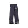 Calças Masculinas Designer Masculino Mulher Tech Pant Conjuntos de Agasalho Esportes Jogger Calças Agasalhos Bot Techflee Man Galerias Dept Joggersxj Dhfgj