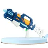 Gun Toys 59cm Large Pumping Water Long Pull Out Summer Beach Alla deriva Gioca Bambini S Kids Nice Cool Gifts 230704