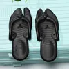 Slippers Unisex Flip Flops Summer Outside Indoor Walking Lightweight Men Women Swimming Pool Water Sandals Slides