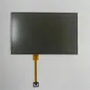8 "zoll Touch Screen Panel Auto Navigation LCD Digitizer Für Ford DC3T -18B955-FA Touch Display