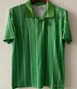 1990 1992 Noord-Ierland Retro voetbalshirts McGINN EVANS DAVIS WHYTE camisetas vintage klassiek voetbalshirt maillot de foot jersey 90 92