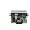 Tarjeta de interfaz de tarjeta Ethernet adaptable UB-E03 10-100M para modelos de la serie Epson TM-U220 TM-U675 TM-T88IV TM-T88V TM