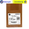 25b-d4p0n114/a Powerflex 525 Ac 1.5kw 2.0hp 2022 New Sealed Allen-bradley