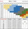 アウトドア Tシャツ est AFA スリースターズ アルゼンチン サッカー チャンピオン アルゼンチン ネイションズ サッカー カップ 高品質 T シャツ 230704