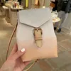 ünlü okul çantaları sırt çantası stili seyahat el çantası lüksler tasarımcı moda gerçek deri mini omuz çantası zarfı Sperone erkek kadın kadın cüzdan fermuar kayış flep