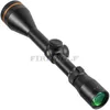 LP VX 4.5-14x50 Mil-Dot Riflescopes Rifle Scope Hunting Scope med 11/20 fästen