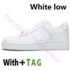 2023 Heren Loopschoenen Mode Klassiek Ontwerper Pale Ivory Shadow Multi Color Hyper Crimso Mystic Navy Flax USA Heren Dames Sneakers Trainers Platform Schoenmaat 36-45