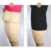 Shapers da donna Moda Donna Vita alta Biancheria intima Modellante Mutandine Senza cuciture Pancia Controllo Body Shaper Addome Pantaloni