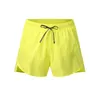 LL Designer Men's Sports Sport