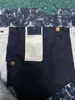 Kurtki dla mężczyzn Designer 23ss Spring Paris Włochy Jeńcowe JENIM JENIM Casual Street Fashion Pockets ciepłe mężczyźni Kobiety Para Para za darmo statek L0625 3E32