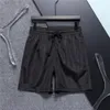 2023 Street Men's Designer Beach Shorts Designer Beachwear Tennis Club Шорты роскошные брюки азиатские размеры