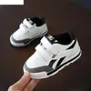 Sneakers Fashion Summer Children Shoes Flat Boys Girls Sandals Breathable Soft Kids Sports Sneakers Unisex EU 2130 230705