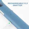 Другой домашний сад Mafiti Electric Fly Swatter.