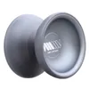 Yoyo SENSE tegenaanval ANTIMONO PC aluminium professional retro high end competitieve collectie competitie 1A 230705