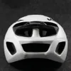 Casques de vélo MET Rivale Casque de vélo Ultralight Casque de vélo de route Racing Sports de plein air Casques de vélo de montagne Femmes et hommes Chapeaux d'équitation 230704