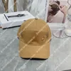 Klassische Designer Ball Caps Luxus Baseball Cap Casual Brief Casquette Einstellbare Hüte Für Männer Hut Mode Frau Baumwolle Sonnenhut