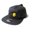 Шариковые шапки Hip Hop Hat Car 3D вышивка регулируемая мотоциклетная гоночная шляпа Unisex
