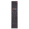 Controle remoto universal para TV GRUNDIG, serviço de substituição Smart TV TP7187R, substituição