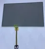 8"inch Touch Screen Panel Car Navigation LCD Digitizer For Ford DC3T -18B955-FA Touch Display