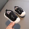 Turnschuhe Kinder Segeltuchschuhe Freizeitschuhe Frühling Jungen 16 Jahre alte Babyschuhe Atmungsaktive Mädchen Low Top Board Schuhe Kinderschuhe 230705