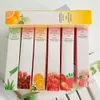 Nail Treatments 30Pcs Nutrition Oil Pen 15 Smells Treatment Revitalizer Cuticle Soften Nourish Manicure Care Product Set 230704