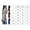 Suéteres de mujer 2023, suéter de moda con diseño de bolsillo sólido, Sudadera con capucha asimétrica, suéter de manga larga medio, ropa Y2k