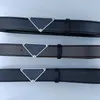 Cinturones Diseñador Cinturón de mujer para hombre xury Oficina Suave Regalo del día de San Valentín Moda Cinturón de cuero clásico Cinturón de diseñador para mujer unisex wid