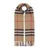 Fashion Bur winter scarves retail for sale Hong Kong Direct Mail Scarf Women's Plaid Long Cashmere Neck 3201309