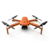 Drones 2023 Новый GPS Drone 4K Профилькал 8K HD Camera 2axis Gimbal Antishake Aerial Photograph